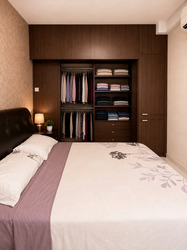 Blk 316C Anchorvale Link (Sengkang), HDB 5 Rooms #590343711